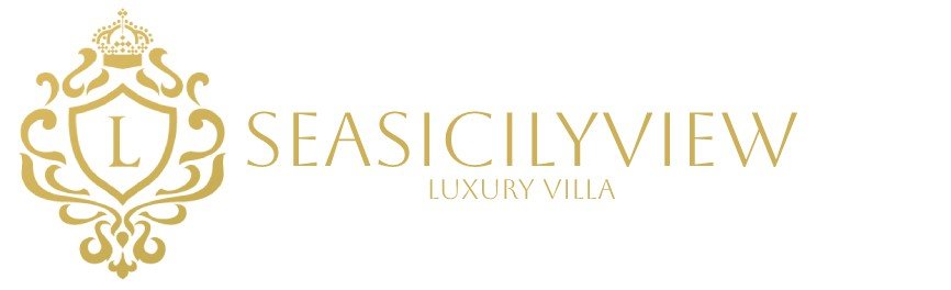Sea sicily View | Luxury Villa & Apartments in Sicily